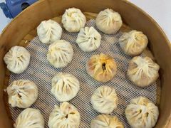 -虾铺子龙虾·私房菜(金源花苑店)