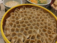 -紫泥369粗粮季(鼓楼店)