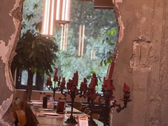 -刀叉遇上筷子中西融合餐厅(南开店)