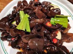 -云海肴云南菜·蒸汽石锅鱼(北京良乡华冠店)