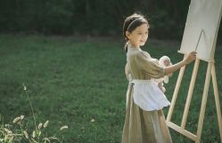 -星宝贝儿童摄影