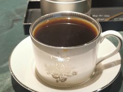 -慢象咖啡(台江店)