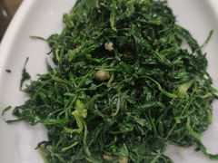 -老西安韩记三鲜煮馍(四府街店)