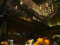 -OGGI TRATTORIA PIZZERIA(深业上城店)
