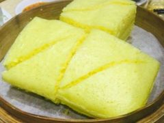 -大荣华酒楼(元朗老店)