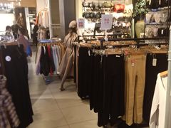 -纪念日百货(江西南昌店)