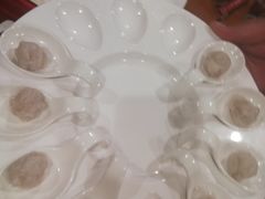 -吴铭怀旧火锅
