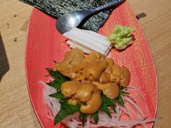 -七福日本料理