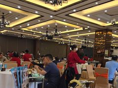 -丰尔粥食·顺德鱼生·干蒸排骨顺德菜(大良分店)