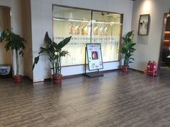 -老城味道·传统天津菜(杨柳青店)