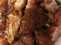 -嘉旺(上梅林店)