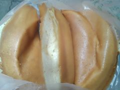 -贺记蛋烘糕(青羊第五分店)
