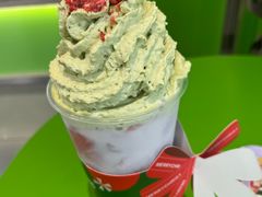 -迷客夏Milksha(圆融天幕店)