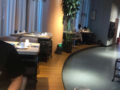 -李想大虾(绿地新都会店)