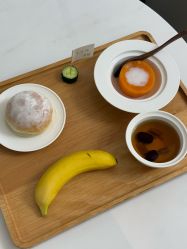 -弗蕾亚·和月月子调理院(东湖店)