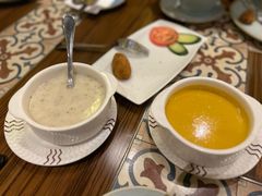 -福龙葡国餐(百老汇店)