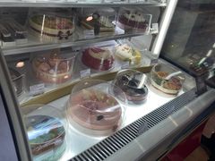 -哈根达斯(绍兴银泰店)