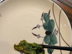 -粗茶淡饭•陕菜•家常菜