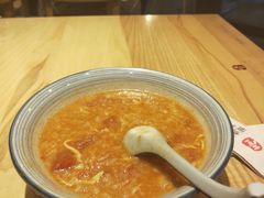 -头壹号 大油条·老长沙盖码饭(北辰店)