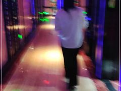 -名星会量贩式KTV旗舰店(盈熙广场店)