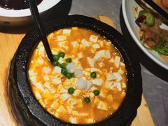 -醉庐·新上海菜(南京西路店)