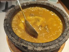 -0776食堂·京城创意菜(七里庄店)