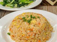 -鑫鸿达·海鲜闽菜热炒小馆(中山路店)