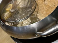 -潮牛鲜天下(小店富康店)