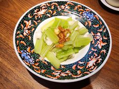 -木棉·醉心粤味(COCO Park店)