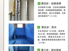 -京东家装(昆明总店)