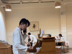 -蟹家大院(外滩店)