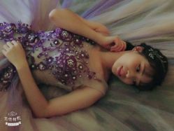 -屿爱摄影优选店