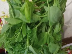 -厂花素芬九宫格火锅(银泰店)