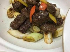 -常州环球恐龙城维景国际大酒店