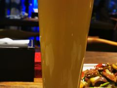 -鉴川·川菜传承(星汇两江店)