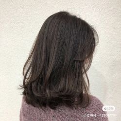 -SUNLON秀隆时尚烫染定制沙龙