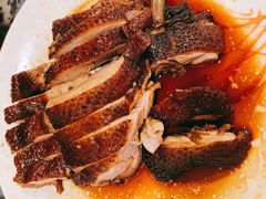-紫金食坊(江南西路店)