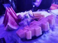 -MOSSO德国餐厅·音乐酒吧(环宇荟店)