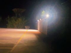 -大理地热国