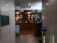 -滇釜火锅·能喝汤的火锅(车公庄店)