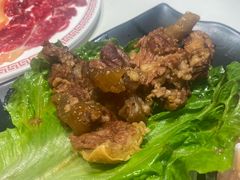 -陈记顺和潮汕牛肉火锅(番禺迎宾大道店)