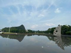 -Club Med地中海俱乐部·桂林度假村