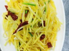 -潇肴江湖(建宁店)