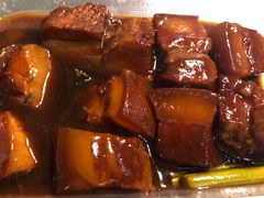 -锦小馆(安贞店)