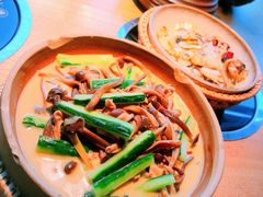-吃饭皇帝大(解放西路店)