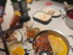 -万达广场(福州金融街店)