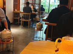 -火候轩品质湘菜·私厨(市府店)