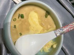 -湘满甲·黄焖甲鱼创始者·湘菜·鲁菜(潘家园店)