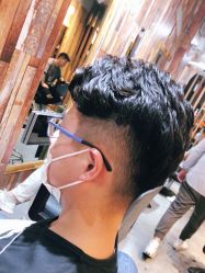 -董小姐的店