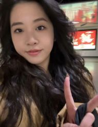 -希木造型定制